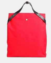 Cool Polyester Cloth PVC Men's Travel Backpack Large Briefcase Computer Handbag For Men - imessengerbags