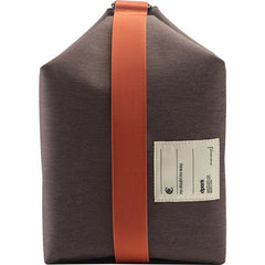 Cool Nylon Cloth Casual Men's Sling Bag Chest Bag One Shoulder Backpack For Men - imessengerbags