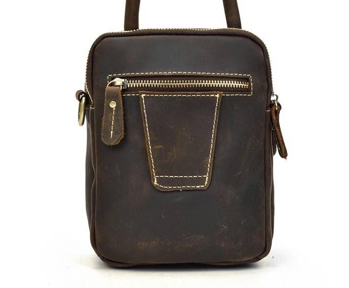Mens small bags uk online