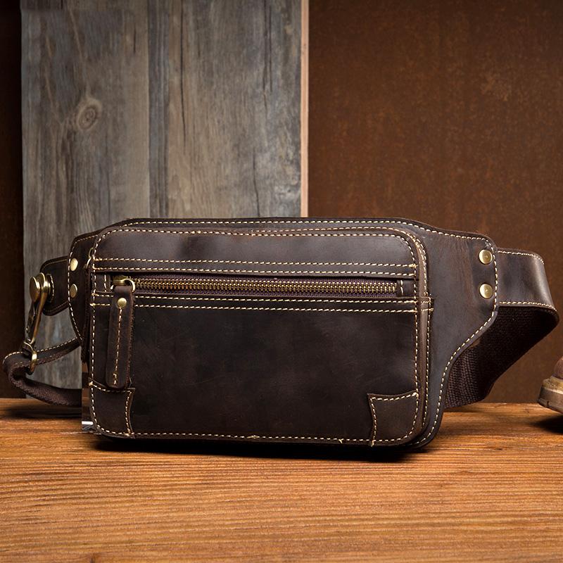 Cool bumbags on sale