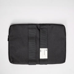 Fashion PVC Canvas Men's Women's 12'' 14'' 15.6'' Macbook Pro Laptop Case For Men - imessengerbags