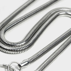 Fashion Men's Women's Long Celebrity Pants Chain Biker Wallet Chain For Men - imessengerbags