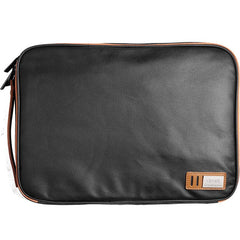 Fashion Canvas PVC Men's 13.3