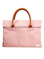 Fashion Casual Men's MacPro 12'' 13.3''Handbag Briefcase Business Laptop Briefcase For Men - imessengerbags
