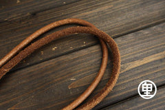 Handmade Vintage Leather Mens Wallet Chain Biker Wallet Chain Pants Chain For Men - imessengerbags