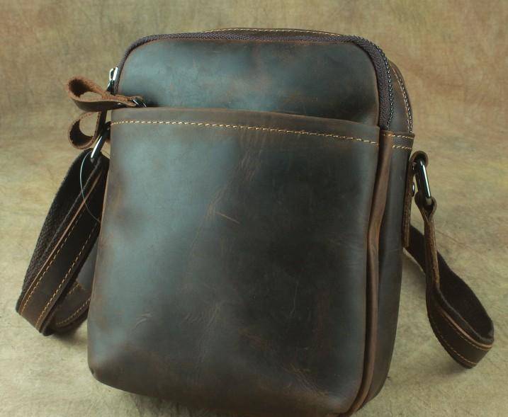 Side sling bags for mens on sale