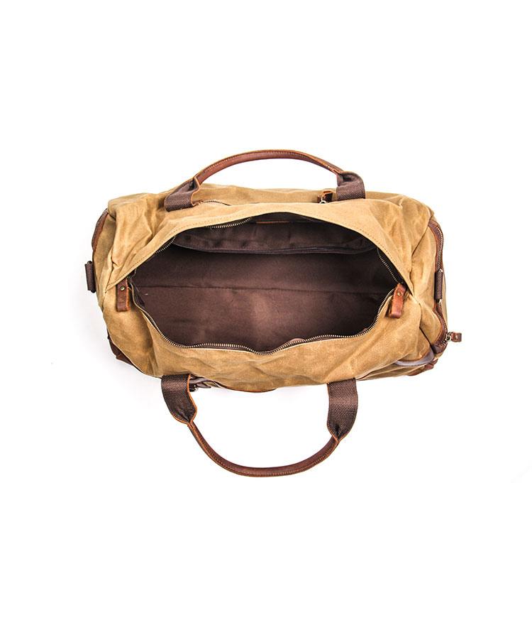Purse luggage 2025