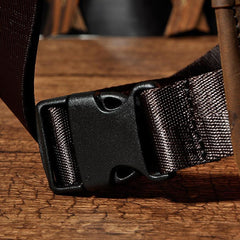 Leather Belt Pouch for men Waist Bag BELT BAG Shoulder Bags Cell Phone Holsters For Men
