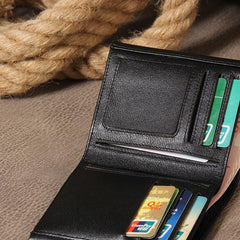 Wallets for store men small