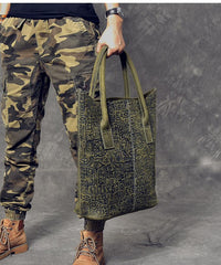 Leather Mens Womens 14
