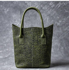 Leather Mens Womens 14