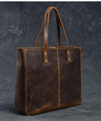 Leather Mens Womens 14