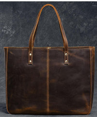 Leather Mens Womens 14