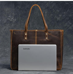 Leather Mens Womens 14