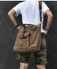 Leather Mens Womens 15