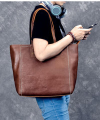 Leather Mens Womens 15