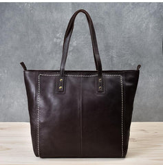 Leather Mens Womens 15