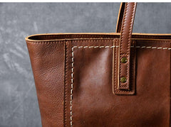 Leather Mens Womens 15