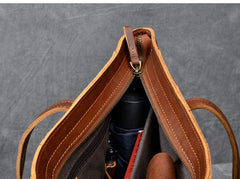 Leather Mens Womens 15