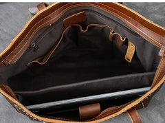 Leather Mens Womens 15