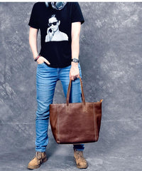 Leather Mens Womens 15