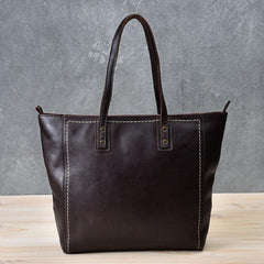 Leather Mens Womens 15