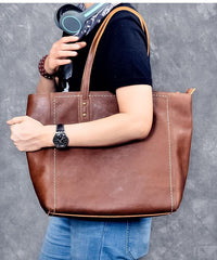 Leather Mens Womens 15
