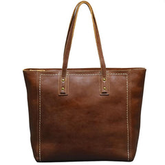 Leather Mens Womens 15