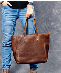 Leather Mens Womens 15