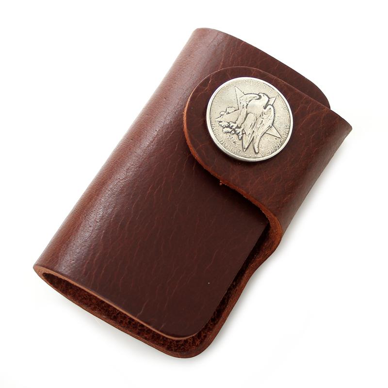 Wallets for Men & Key Holders