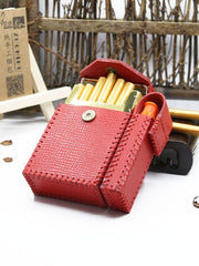 where can i buy a cigarette case Silver Metal-Plated Compact Cigarette Case & Stash Box (7X 100s Size Cigarettes) where can i buy a cigarette case Silver Metal-Plated Compact Cigarette Case & Stash Box (7X 100s Size Cigarettes)