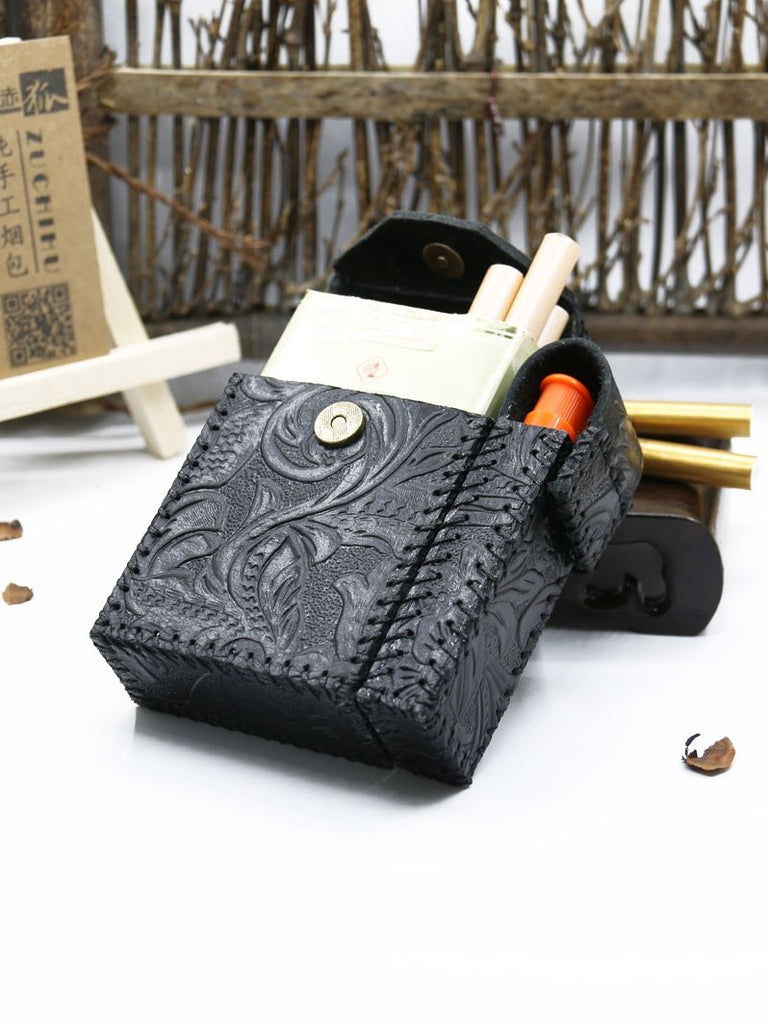 swan cigarette rolling machine Swan Plastic Regular Rolling Machine (With Papers) swan cigarette rolling machine Swan Plastic Regular Rolling Machine (With Papers)