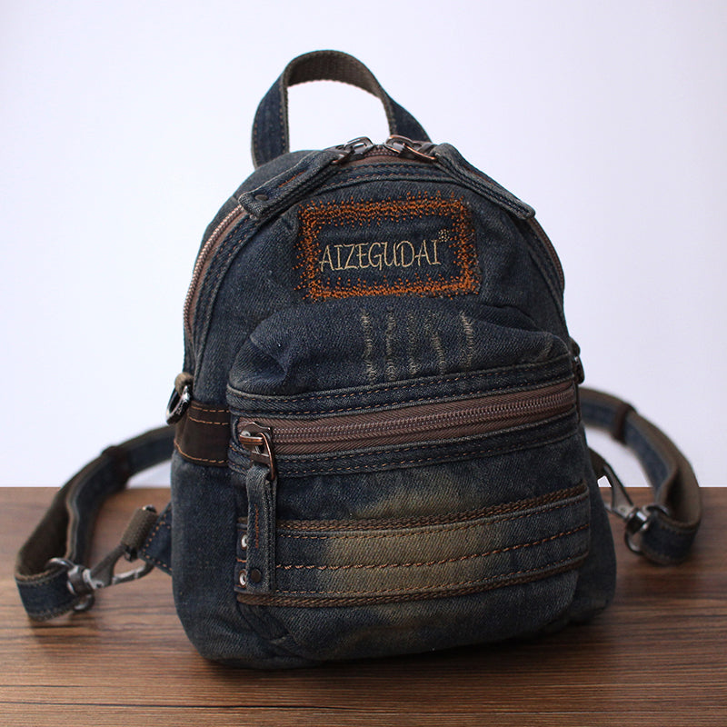 Vintage clearance backpacks online