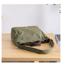 men with tote bags Canvas Mens Tote Bag Canvas Tote Bag for Men Tote Bag On Shoulder Mens Shoulder Bag Tote