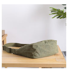 tote bags for men Canvas Mens Tote Bag Canvas Tote Bag for Men Tote Bag On Shoulder Mens Shoulder Bag Tote