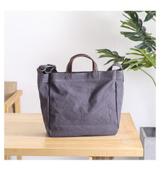 mens canvas tote bags Canvas Mens Tote Bag Canvas Tote Bag for Men Tote Bag On Shoulder Mens Shoulder Bag Tote