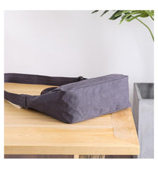 best men's tote bags mens canvas tote bags Canvas Mens Tote Bag Canvas Tote Bag for Men Tote Bag On Shoulder Mens Shoulder Bag Tote