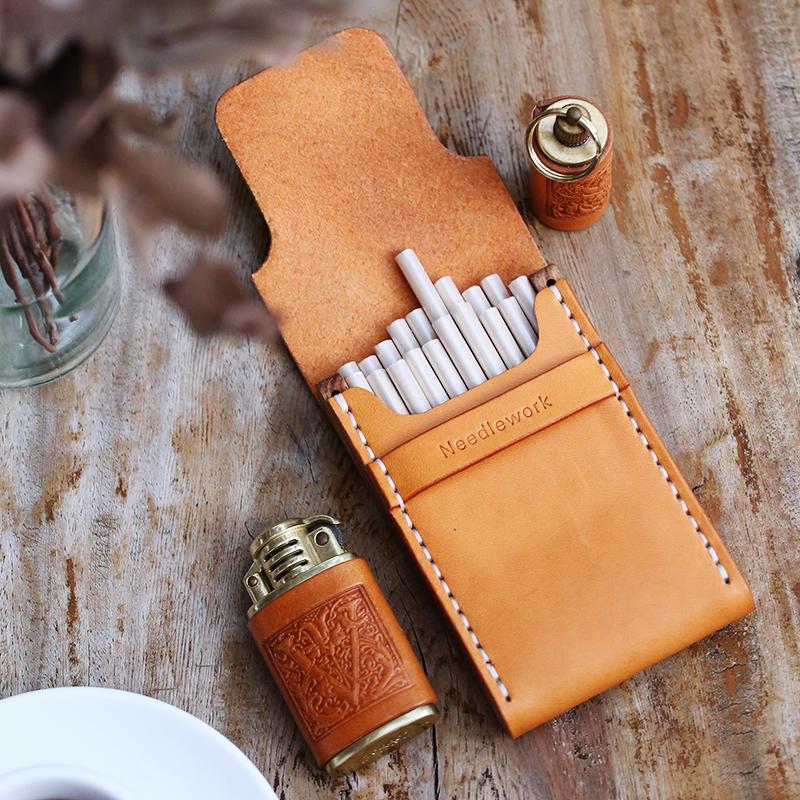 bubblepuff cigarette Fake Habits Bubble Puff Review bubblepuff cigarette Fake Habits Bubble Puff Review