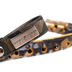 Camouflage  biker trucker Keychain wallet Chain for chain wallet biker wallet trucker wallet - imessengerbags