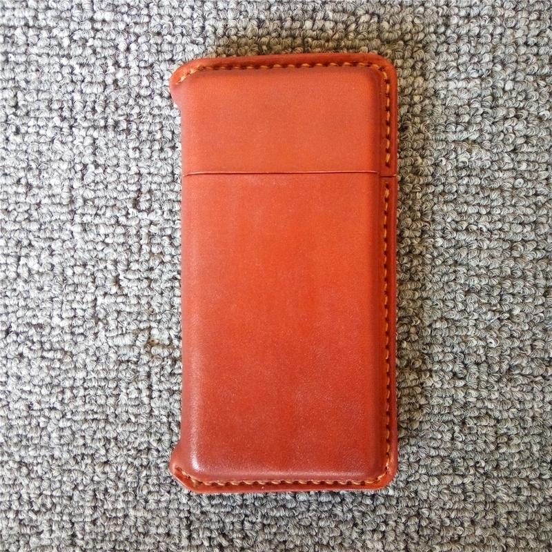 bakelite cigarette case Bakelite Cigarette Holder with Gold Mount - Smoking Accessories - Cigar/ Cigarette holders bakelite cigarette case Bakelite Cigarette Holder with Gold Mount - Smoking Accessories - Cigar/ Cigarette holders